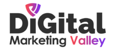 digital-marketing-valley-logo